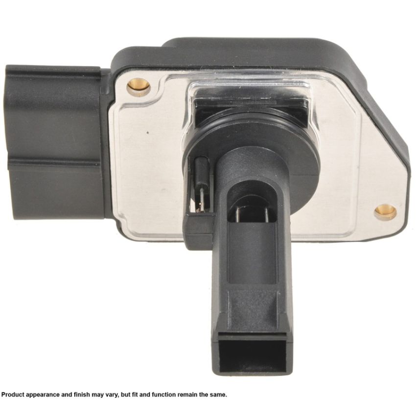 CARDONE New 86-50084 New  Mass Air Flow Sensor