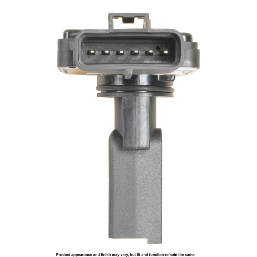 CARDONE New 86-50084 New  Mass Air Flow Sensor