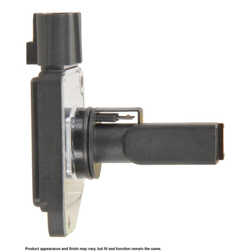 CARDONE New 86-50084 New  Mass Air Flow Sensor