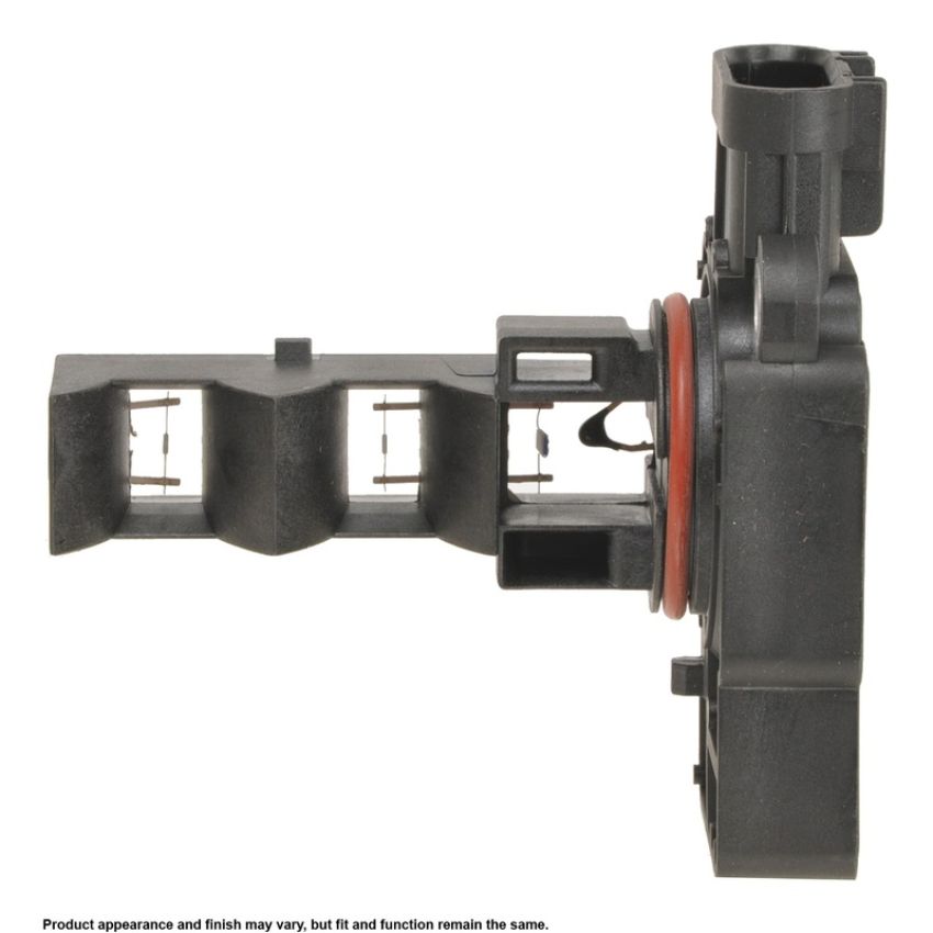CARDONE New 86-50085 New  Mass Air Flow Sensor