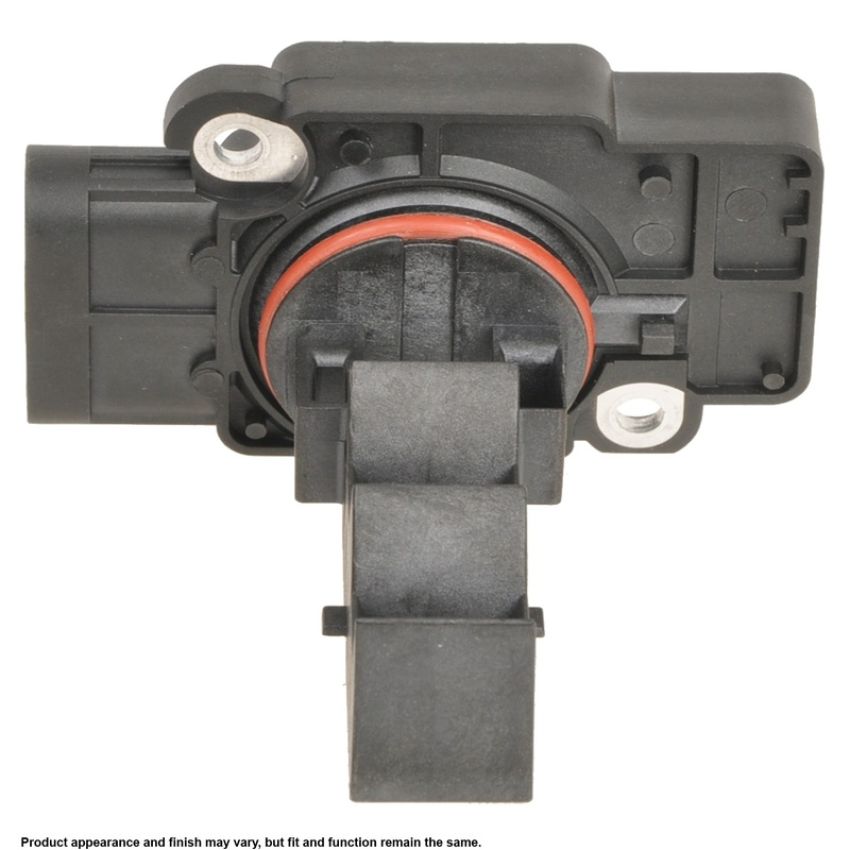 CARDONE New 86-50085 New  Mass Air Flow Sensor
