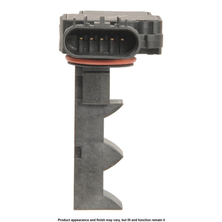 CARDONE New 86-50085 New  Mass Air Flow Sensor