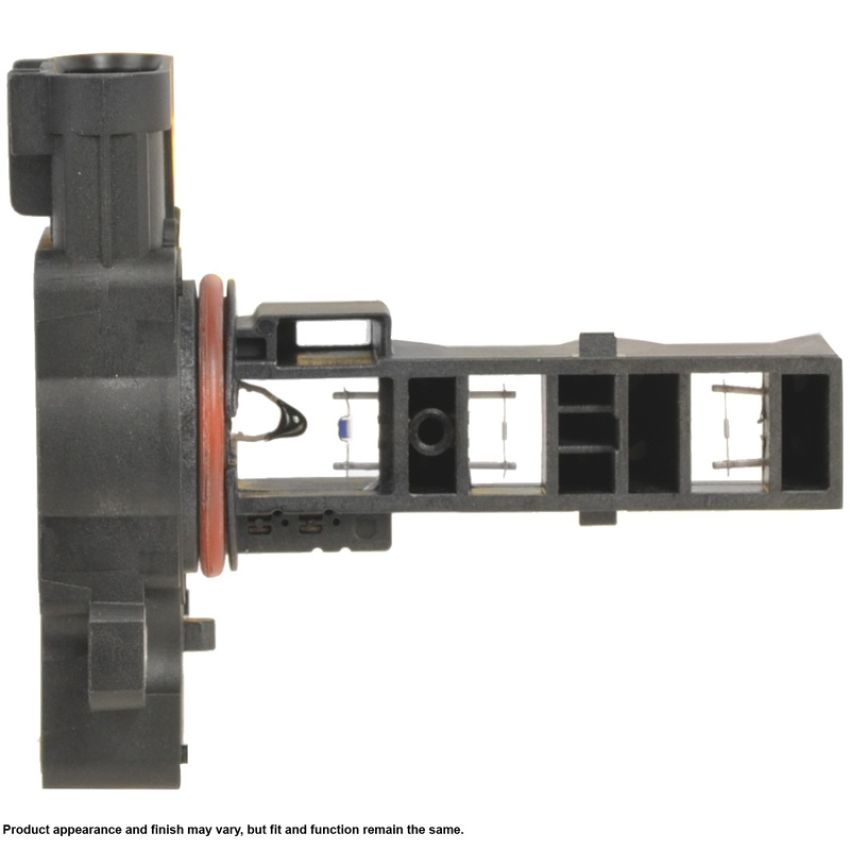 CARDONE New 86-50085 New  Mass Air Flow Sensor