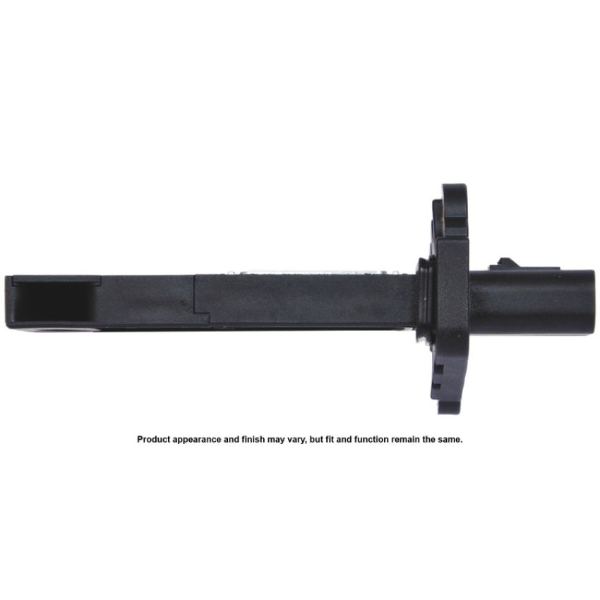 CARDONE New 86-50086 New  Mass Air Flow Sensor