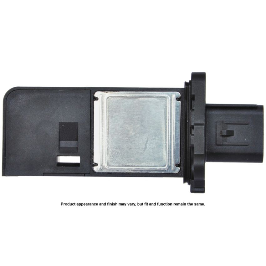 CARDONE New 86-50086 New  Mass Air Flow Sensor
