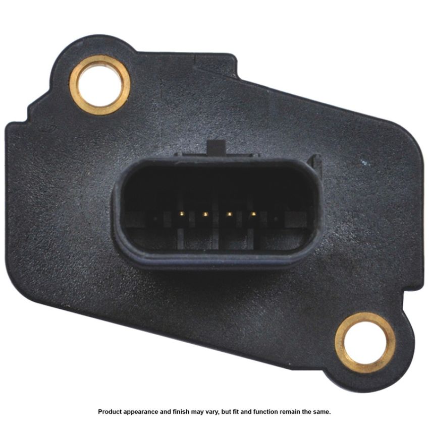 CARDONE New 86-50086 New  Mass Air Flow Sensor