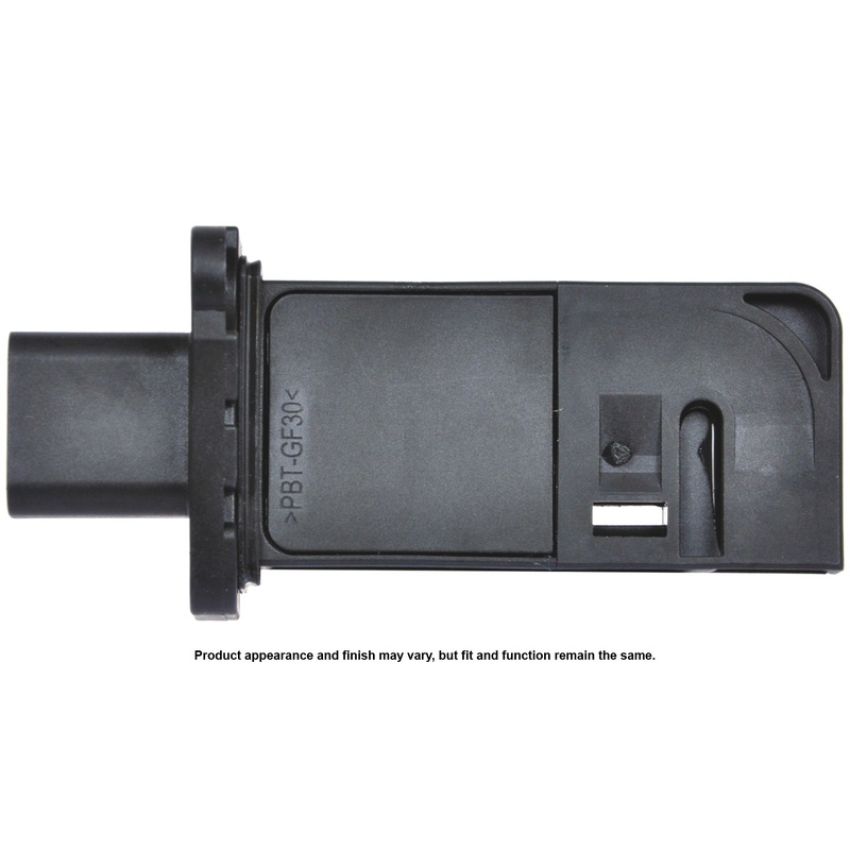 CARDONE New 86-50086 New  Mass Air Flow Sensor