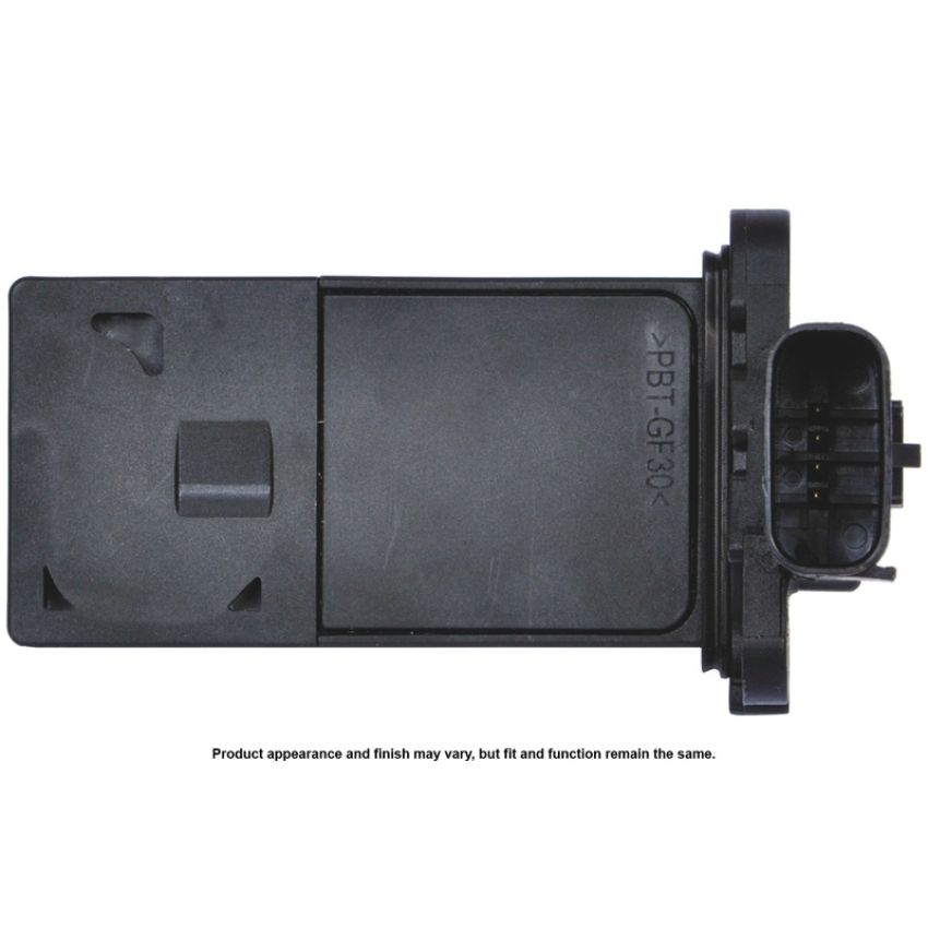 CARDONE New 86-50087 New  Mass Air Flow Sensor