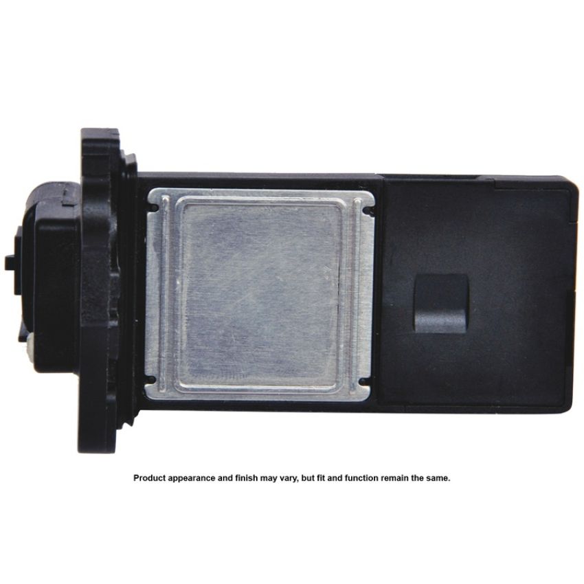 CARDONE New 86-50087 New  Mass Air Flow Sensor