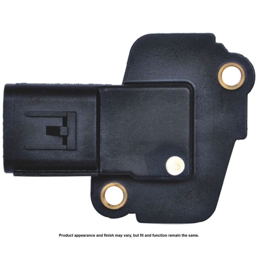 CARDONE New 86-50087 New  Mass Air Flow Sensor
