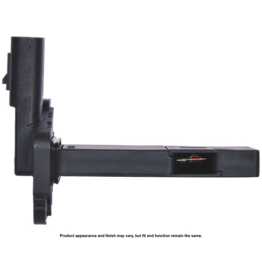 CARDONE New 86-50087 New  Mass Air Flow Sensor