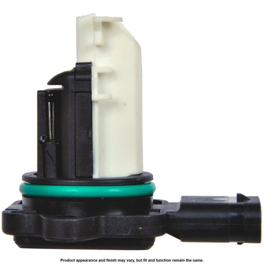 CARDONE New 86-50088 New  Mass Air Flow Sensor