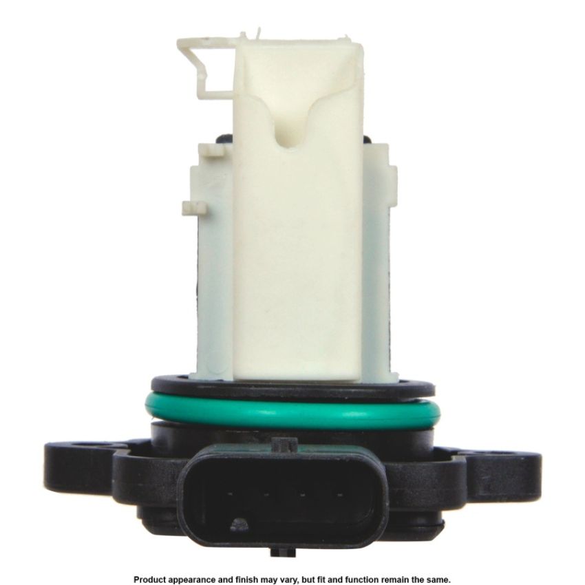 CARDONE New 86-50088 New  Mass Air Flow Sensor