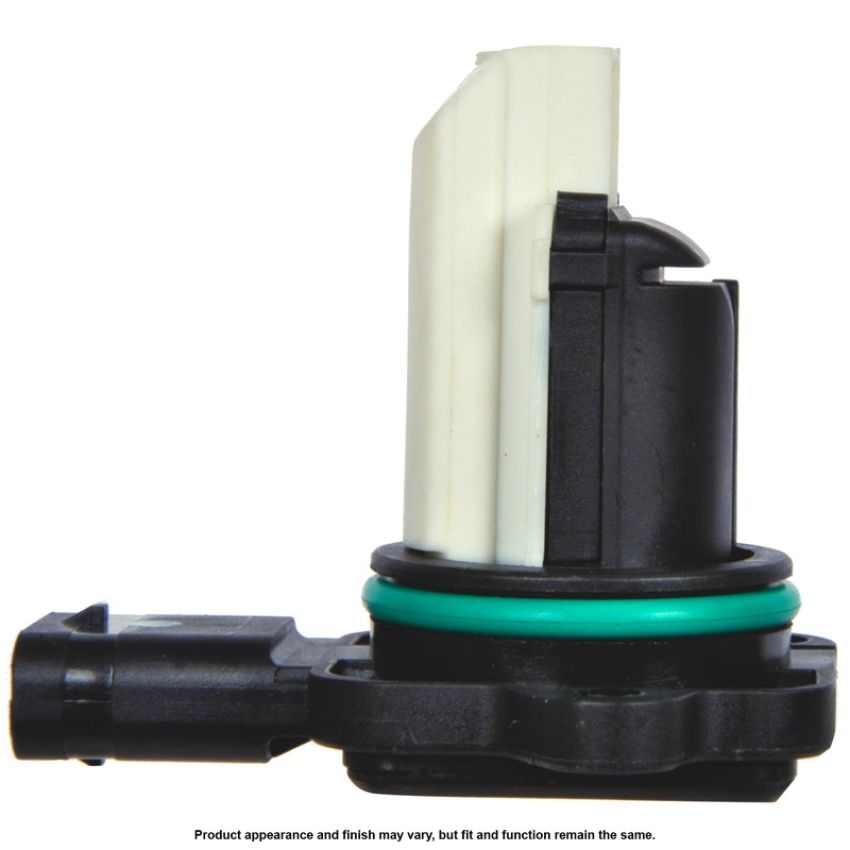 CARDONE New 86-50088 New  Mass Air Flow Sensor