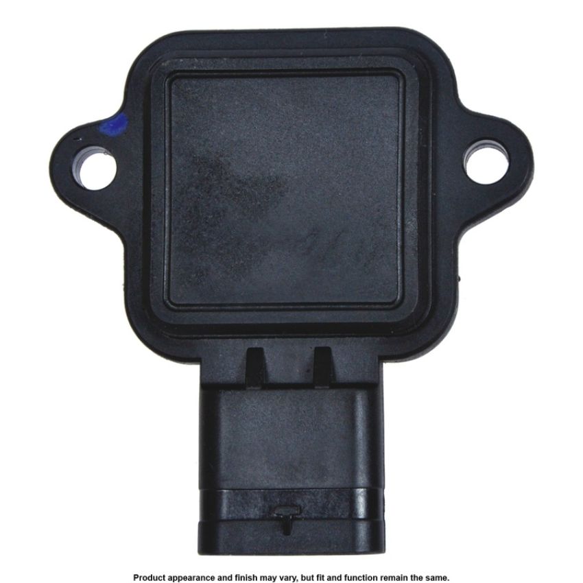 CARDONE New 86-50088 New  Mass Air Flow Sensor
