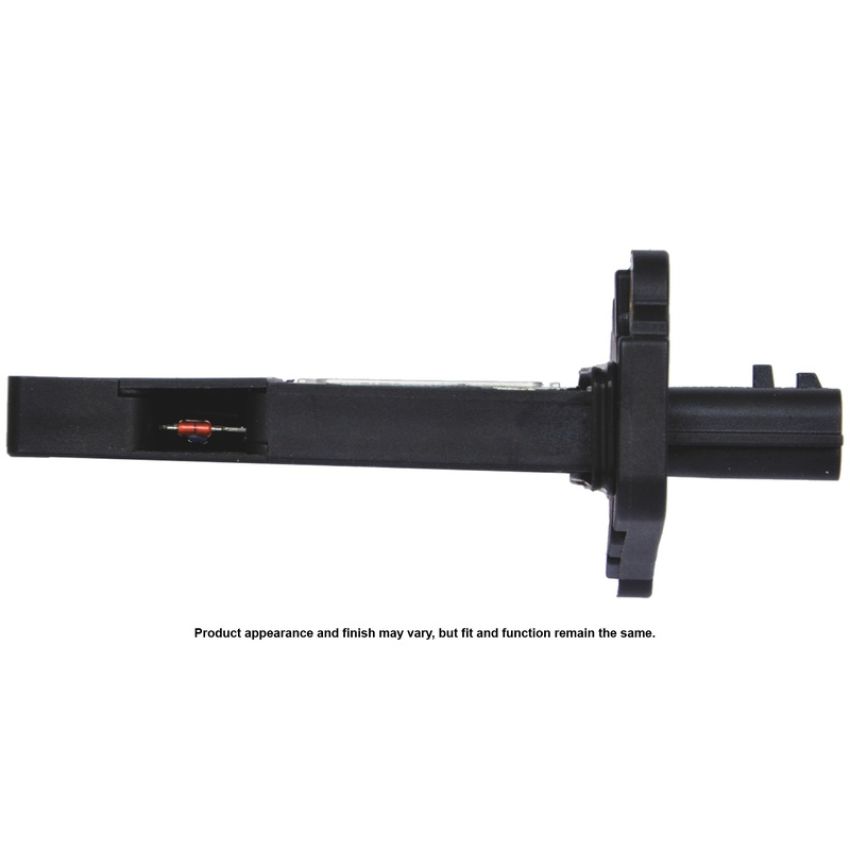 CARDONE New 86-50089 New  Mass Air Flow Sensor