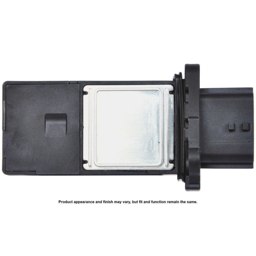 CARDONE New 86-50089 New  Mass Air Flow Sensor