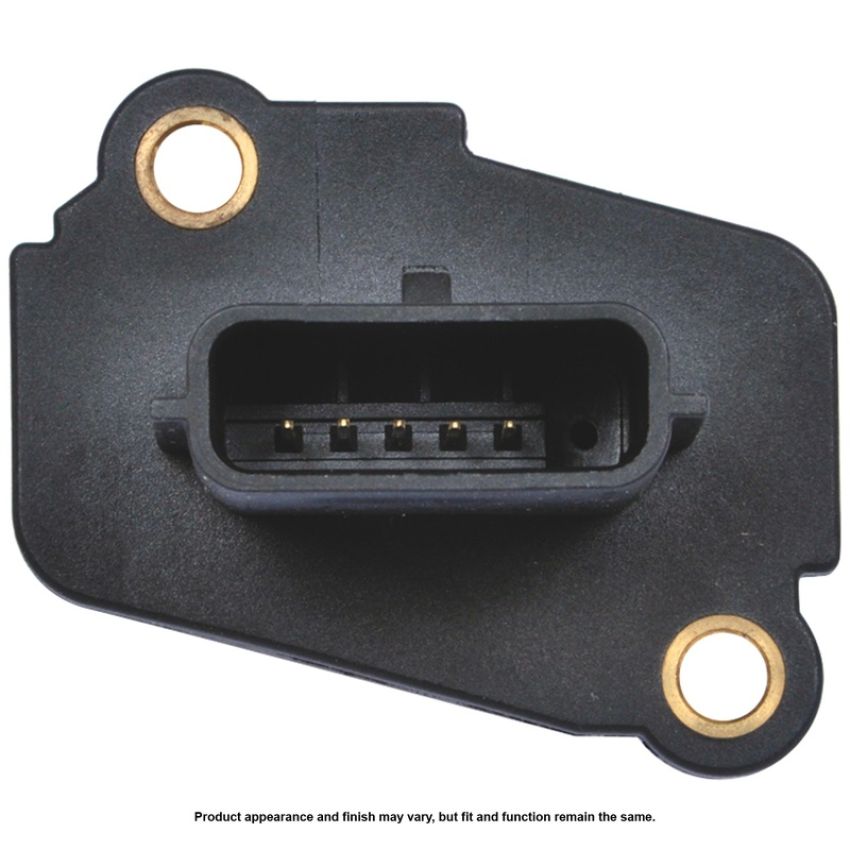CARDONE New 86-50089 New  Mass Air Flow Sensor