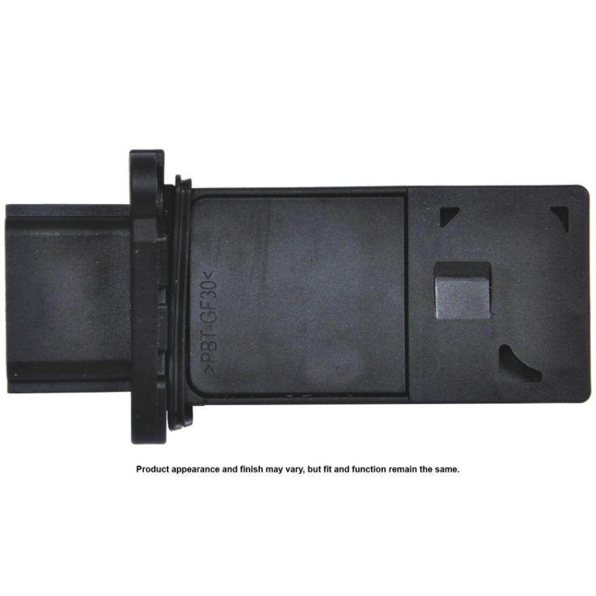 CARDONE New 86-50089 New  Mass Air Flow Sensor