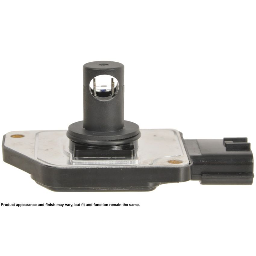 CARDONE New 86-50090 New  Mass Air Flow Sensor
