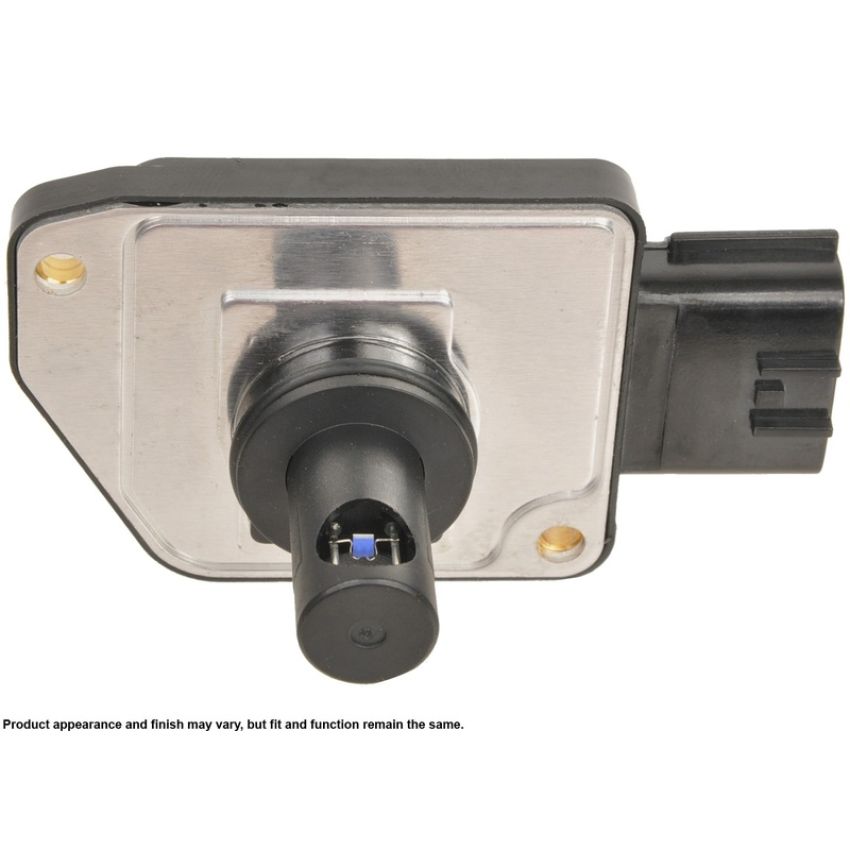 CARDONE New 86-50090 New  Mass Air Flow Sensor