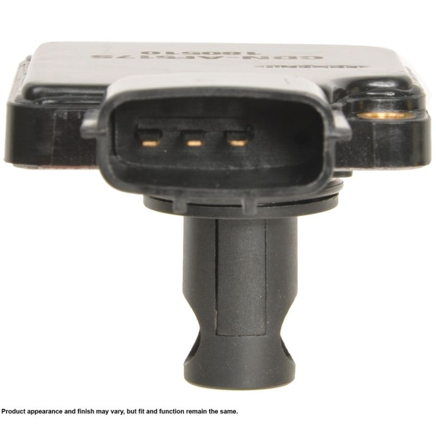CARDONE New 86-50090 New  Mass Air Flow Sensor
