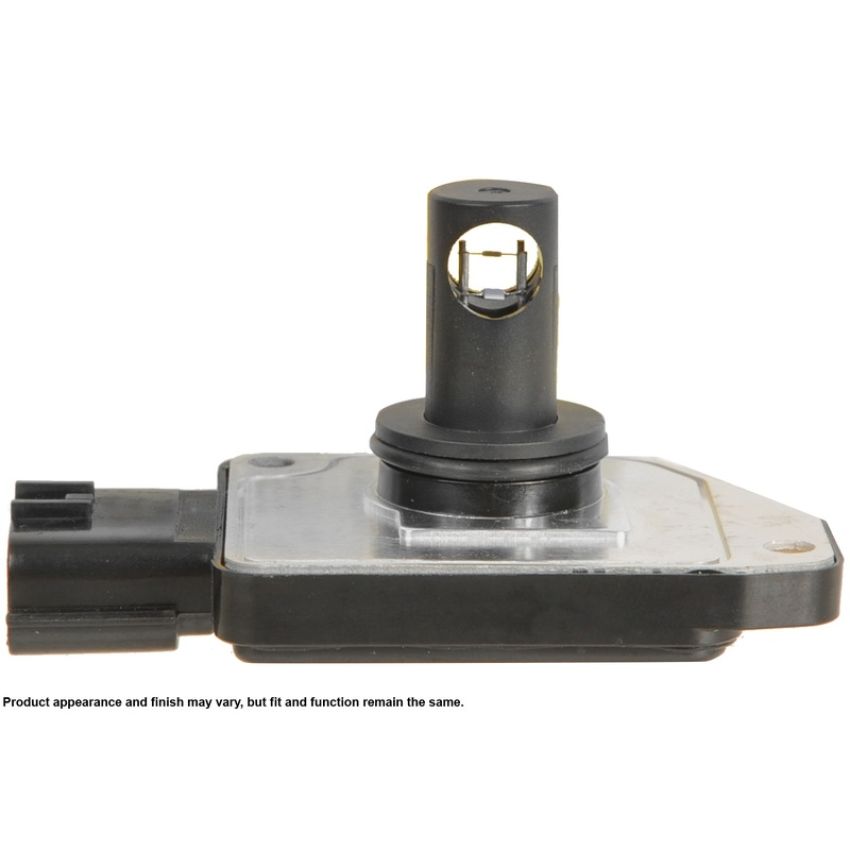CARDONE New 86-50090 New  Mass Air Flow Sensor