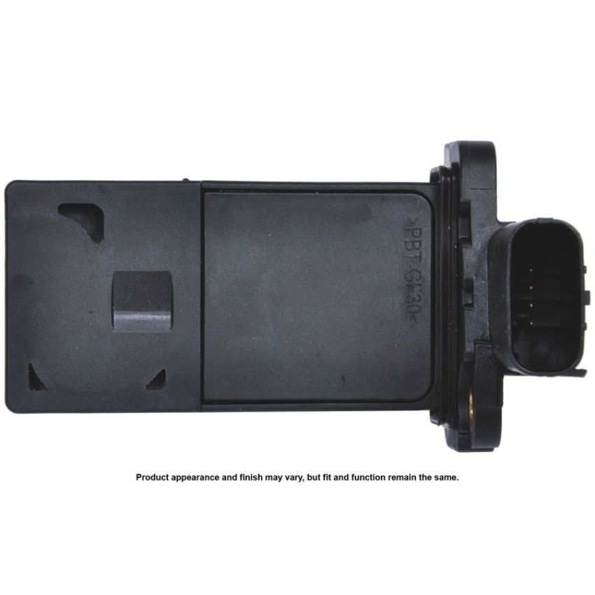 CARDONE New 86-50091 New  Mass Air Flow Sensor