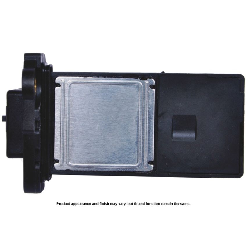 CARDONE New 86-50091 New  Mass Air Flow Sensor