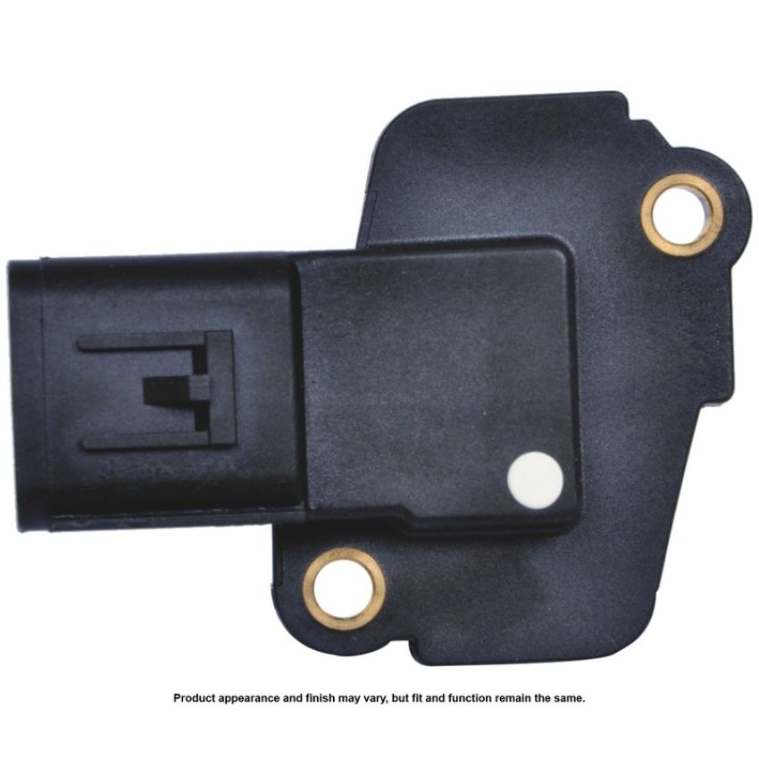 CARDONE New 86-50091 New  Mass Air Flow Sensor