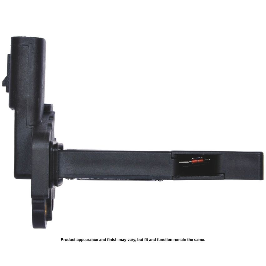 CARDONE New 86-50091 New  Mass Air Flow Sensor