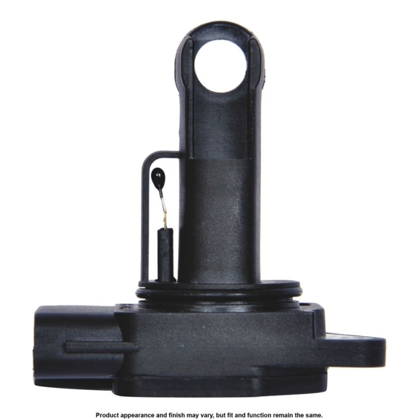 CARDONE New 86-50094 New  Mass Air Flow Sensor