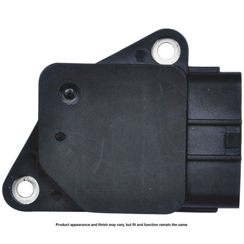 CARDONE New 86-50094 New  Mass Air Flow Sensor