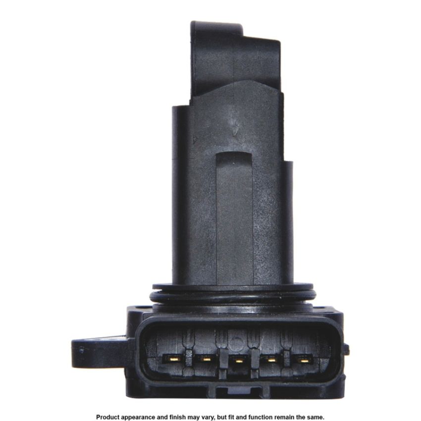 CARDONE New 86-50094 New  Mass Air Flow Sensor