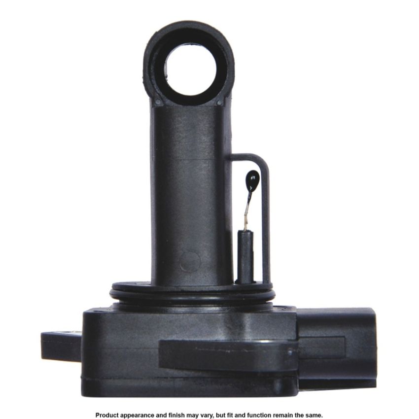 CARDONE New 86-50094 New  Mass Air Flow Sensor