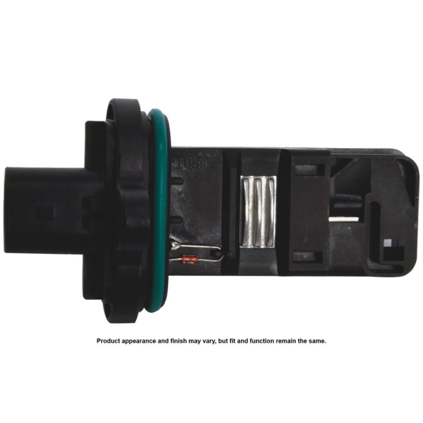 CARDONE New 86-51007 New  Mass Air Flow Sensor