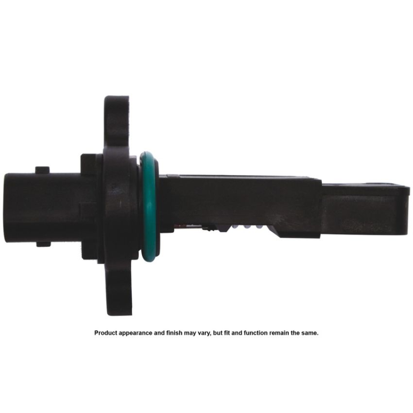 CARDONE New 86-51007 New  Mass Air Flow Sensor