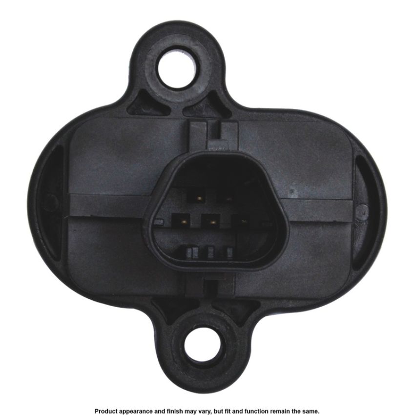 CARDONE New 86-51007 New  Mass Air Flow Sensor