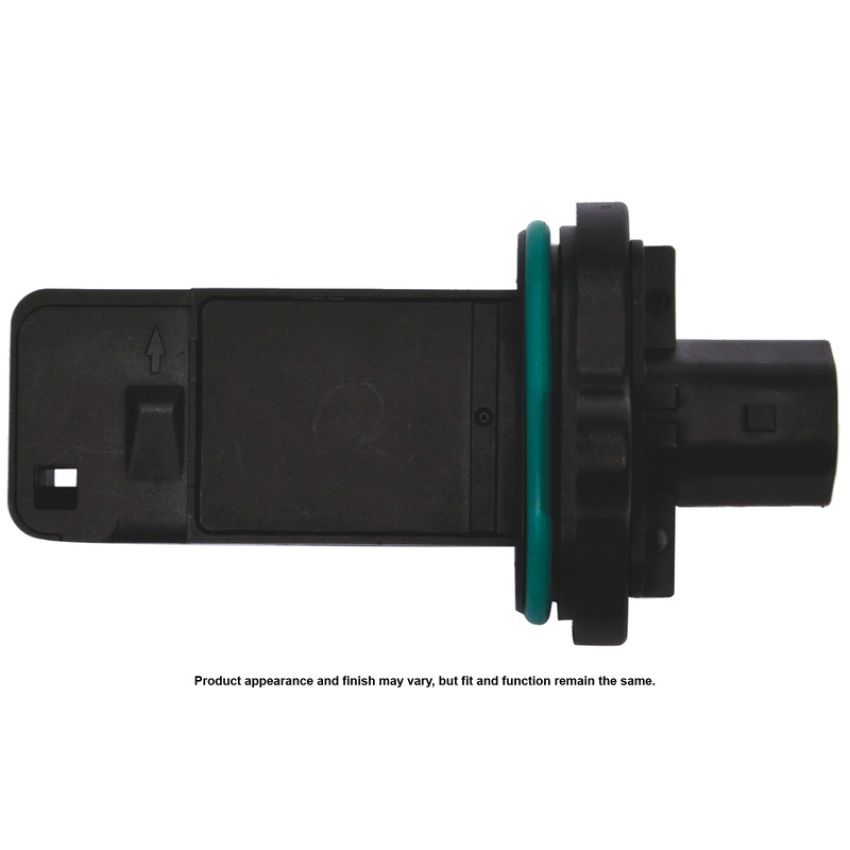 CARDONE New 86-51007 New  Mass Air Flow Sensor