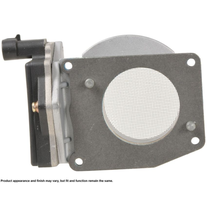 CARDONE New 86-5419 New  Mass Air Flow Sensor