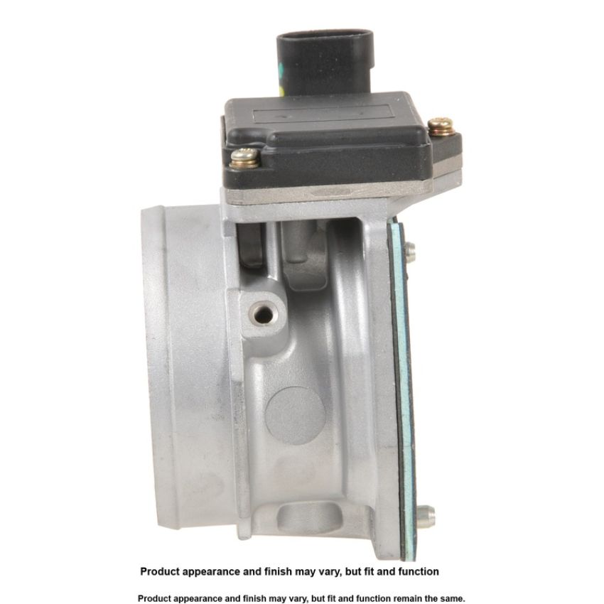 CARDONE New 86-5419 New  Mass Air Flow Sensor