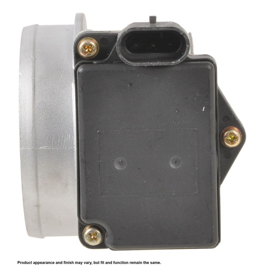 CARDONE New 86-5419 New  Mass Air Flow Sensor