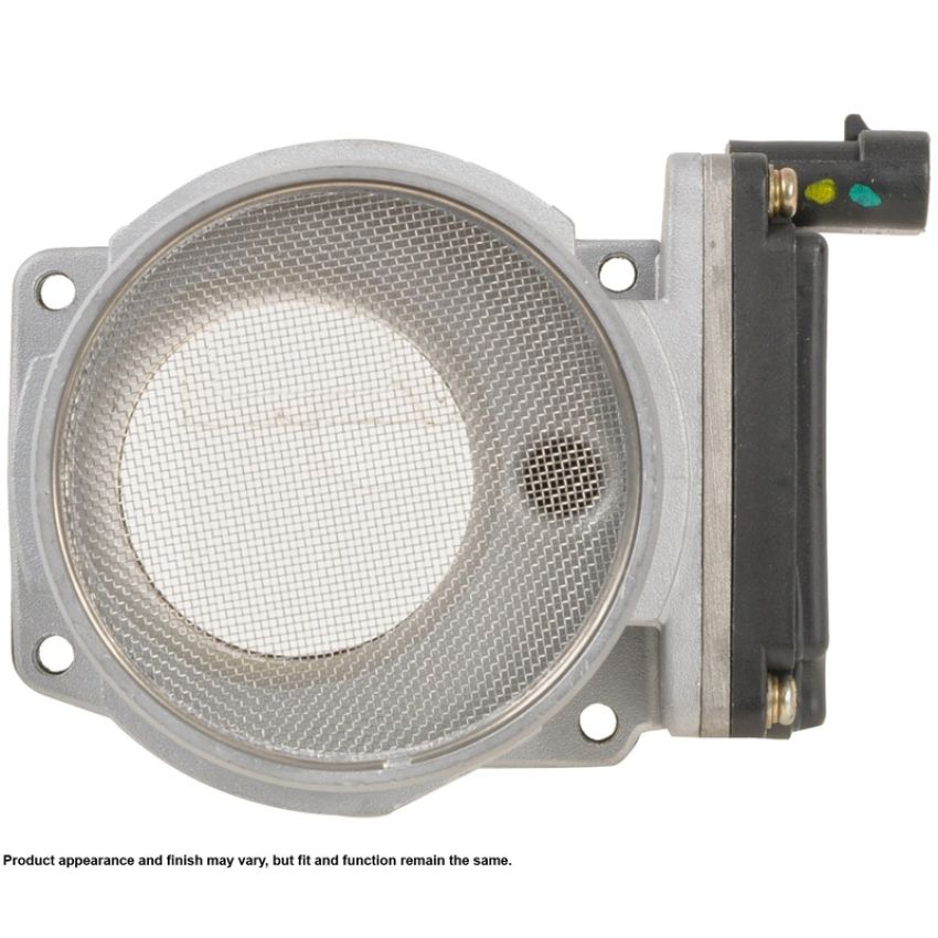 CARDONE New 86-5419 New  Mass Air Flow Sensor
