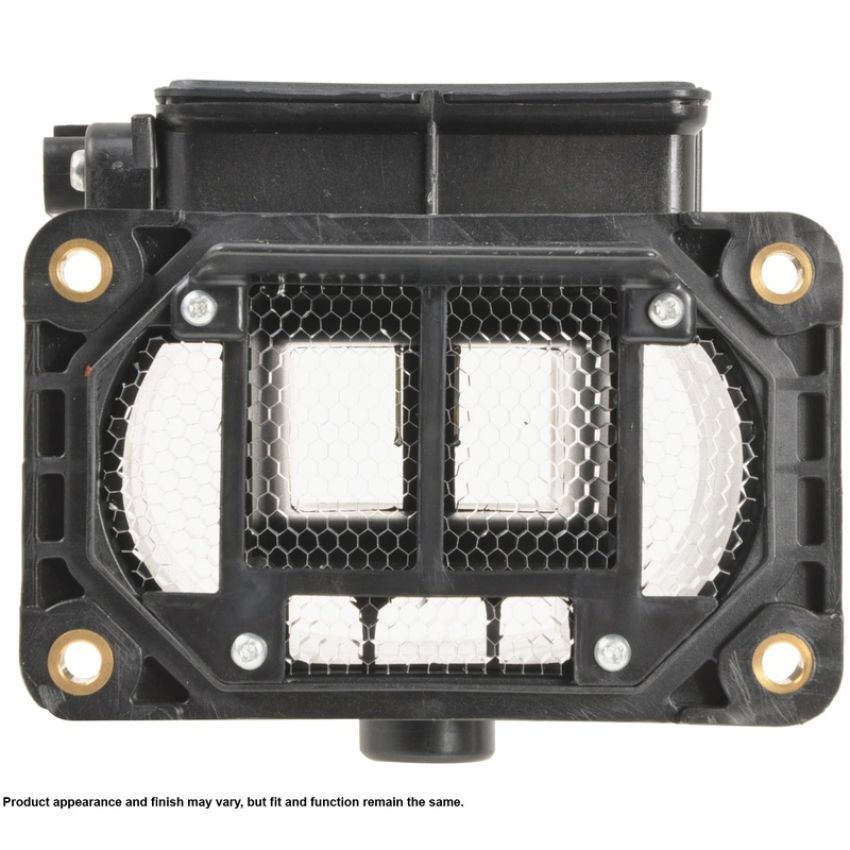 CARDONE New 86-60006 New  Mass Air Flow Sensor