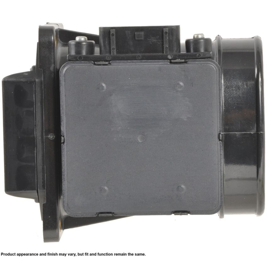 CARDONE New 86-60006 New  Mass Air Flow Sensor