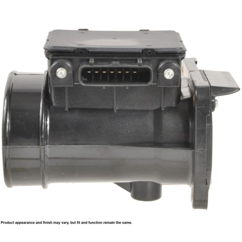 CARDONE New 86-60006 New  Mass Air Flow Sensor