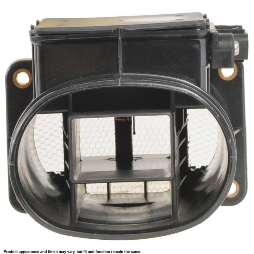 CARDONE New 86-60006 New  Mass Air Flow Sensor
