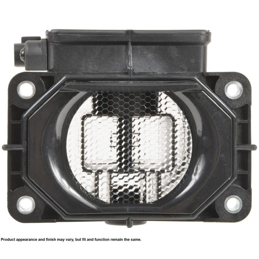 CARDONE New 86-60013 New  Mass Air Flow Sensor