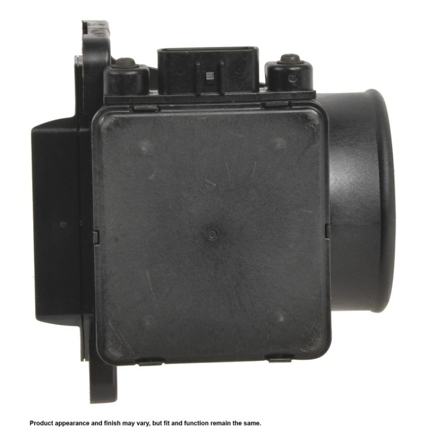 CARDONE New 86-60013 New  Mass Air Flow Sensor