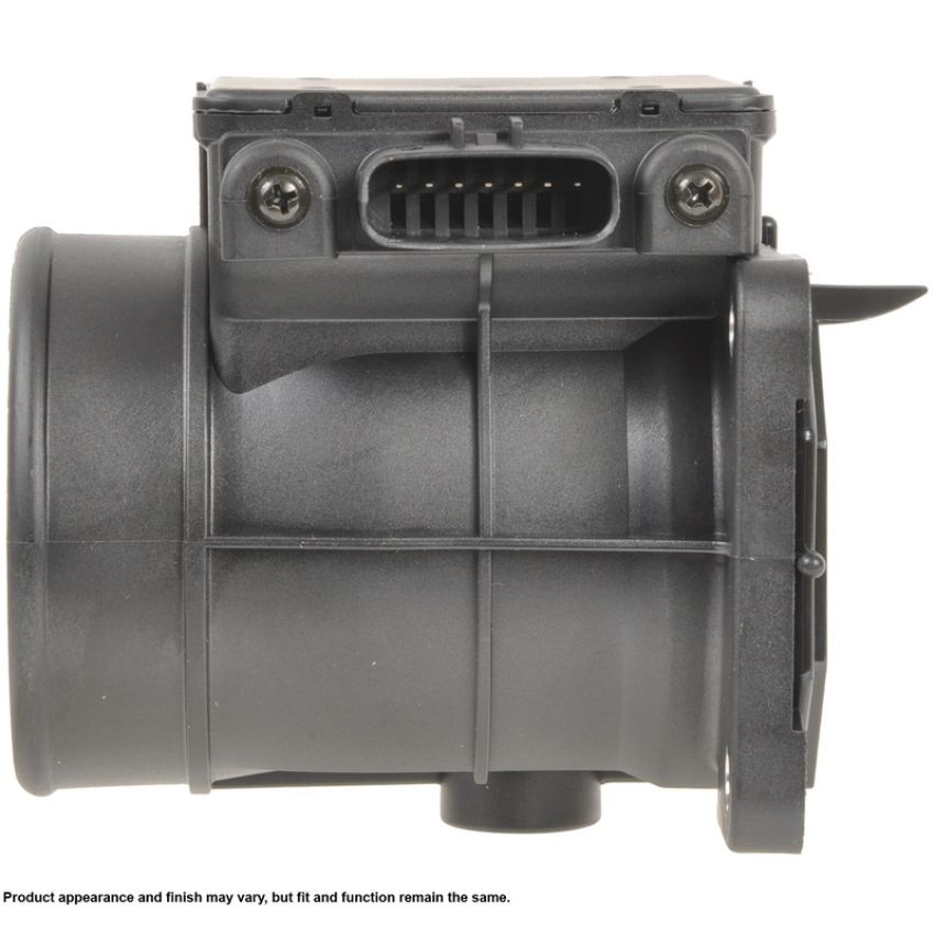 CARDONE New 86-60013 New  Mass Air Flow Sensor